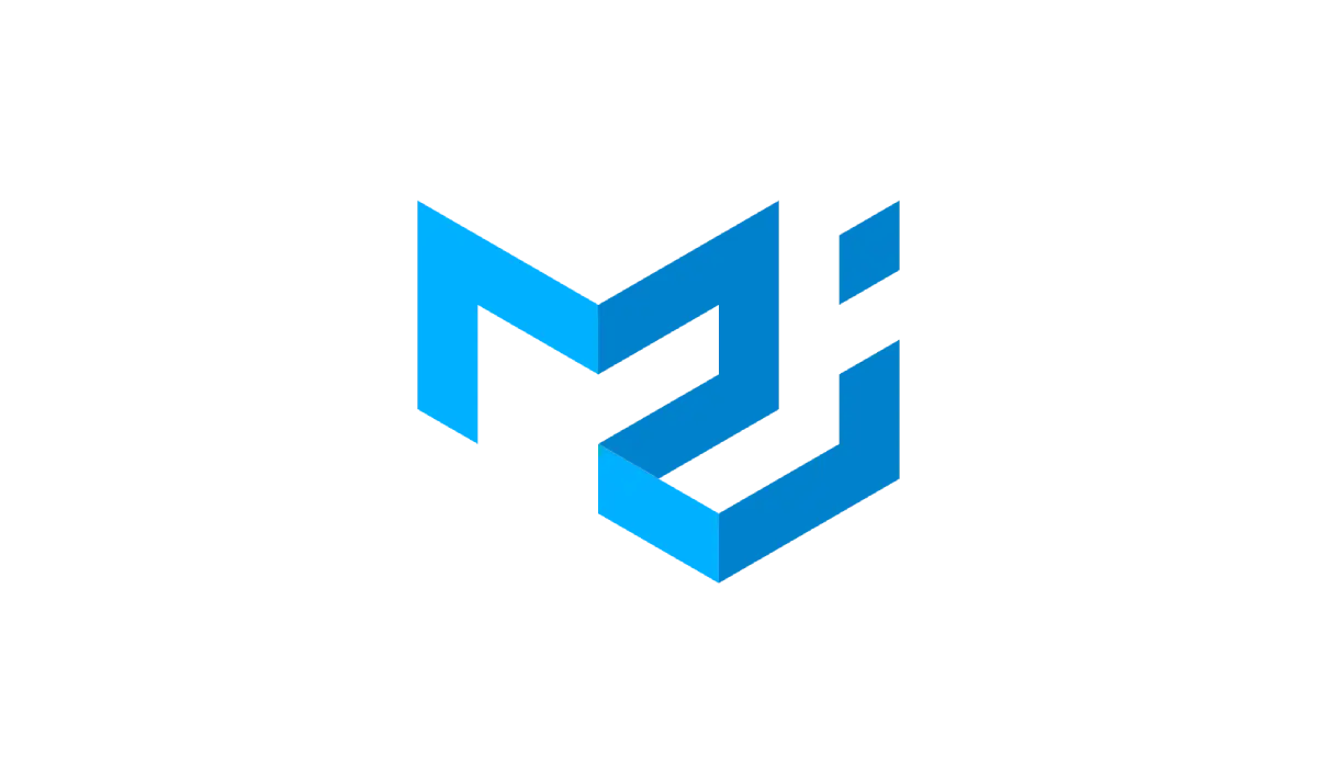 Description of the image